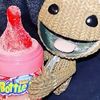 ezra._sackboy