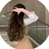 user4106148763614