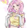 jin_jini_7777