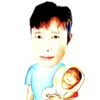 rnshshsujdbdudbd