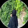user_06_39