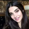 nathaeli9j7