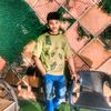 nabinislam17