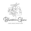 __blossomglow