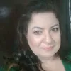elianedonascimento81