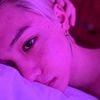 maria.gomez6434