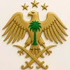 osama_alkhater
