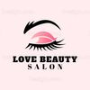 lovebeauty