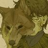 shadow_78283
