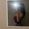 martins_asy