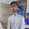 ramesh.kumar9999