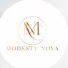 modestyynova