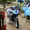 mxking.all