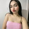 esmerbomba_px