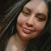ellelns94