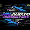 hn_audio_miniatur