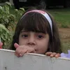 dudanoninhomr