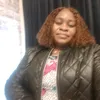 chioma.abazie