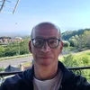 69biancone