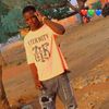 kidi0636