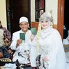 najiha0466