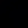 canar_07