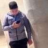 user48469016123366