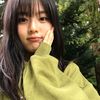 kayle_love_miyeon