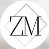 z.m.g.design