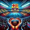antony.sanches4