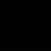 mcofrvjv65
