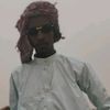 cherifyisibi