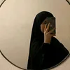 rach_a.rach