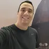 dudurj82