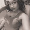 kensdiakenol2826