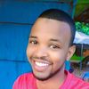 alassane.agali