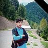 hadir.khan473