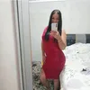 patrcia.de.cassia67