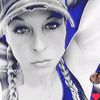 queen_kelly1122
