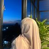 akun.berdua_022