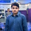 eng.qadari