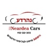 neardea.cars