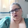 heather.z09