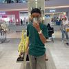 alip.daus4