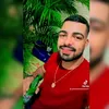 emeson.menezes