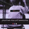 user22606511021262