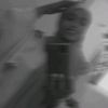 bushra.in.dho11