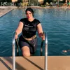 بنت  ناس وقلبها الماس