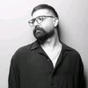 hamid_hiraad__fan_page
