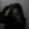 jddhbek